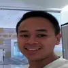 Lloyd Bryan - @fryan.alilin - TikTok