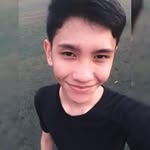 Lloyd Bryan Tan - @tan.lloydbryan.02 - Instagram