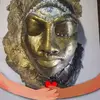 lloydbryan01 - @lloydbryan01 - TikTok