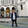 lloydbryan_ - @yanieee_yanieee - TikTok