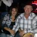 Lloyd Bullock - Facebook