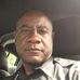 Lloyd Bullock - Facebook