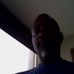Lloyd Bullock - Facebook
