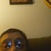 Lloyd Bullock - Facebook