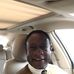 Lloyd Bullock - Facebook
