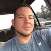 Lloyd Bullock - @lloydbullock - TikTok