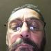 Lloyd Bullock - Facebook