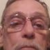 Lloyd Bullock - Facebook