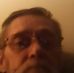 Lloyd Bullock - Facebook