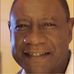 Lloyd Bullock - Facebook