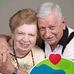 Lloyd Bullock Jr. - Facebook