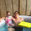 lloydbullock09 - @lloydbullock09 - TikTok