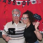 Lloyd K. Burch - @burch.lloyd - Instagram
