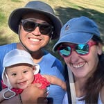 Ellen Abnee - @lloydburger811 - Instagram