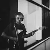 Josh Lloyd - @lloydburger - TikTok