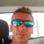 Lloyd Burger - @lloyd.burger.9 - Instagram