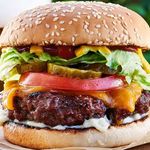 Lloyd Burgers - @lloydburgers - Instagram