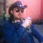 Lloyd Davies - @lloydburger - Instagram