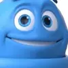 Lloyd Douglas - @lloydyburgers - TikTok