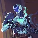 Lloyd - @lloyd_burger1 - Instagram