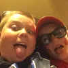 lloydieburger15 - @lloydieburger15 - TikTok