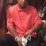 Lloyd Calhoun - @lloyd.calhoun.92 - Instagram