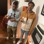 Lloyd Calhoun - @youngin_lc - Instagram