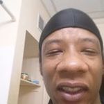 Lloyd Calhoun - @calhounlloyd - Instagram