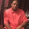 Lloyd Calhoun - @lloyd.calhoun - TikTok