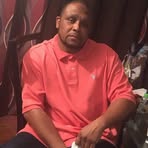 Lloyd Calhoun - Facebook