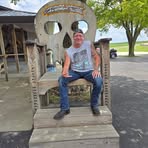 Lloyd Calhoun - Facebook