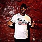 Lloyd Calhoun - @oufrext67 - Instagram