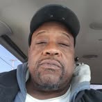 Lloyd Calhoun - Facebook