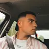 Lloyd Calhoun - @lloydcalhoun9210 - TikTok