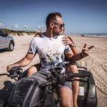 Lloyd Calhoun - @lloydcalhoun777 - Instagram