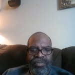 Kirk Brown - @lloyd.callaway.3 - Instagram