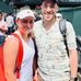 Lloyd Callaway - Facebook
