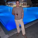 Lloyd Callaway - @lloydcallaway - Instagram