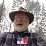 Lloyd Callaway - @callawaylloyd - Instagram