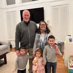 Lloyd Callaway - @lloyd.callaway.14 - Instagram
