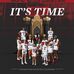 Lloyd Callaway - Facebook