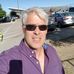 Lloyd Callaway - Facebook