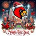 Lloyd Callaway - Facebook