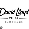 David Lloyd Cambridge - @davidlloydcambridge - TikTok