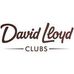 David Lloyd Cambridge - Facebook