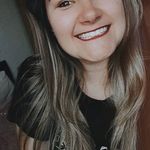 Jemima LLoyd - @jemimalloydcambridge97 - Instagram