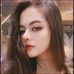 Llo Kls - Facebook