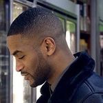 Lloyd Cambridge - @lloydcambridge - Instagram