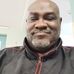 Lloyd Cambridge - Facebook