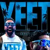 Lloyd Cambridge - @wweyeet2 - TikTok